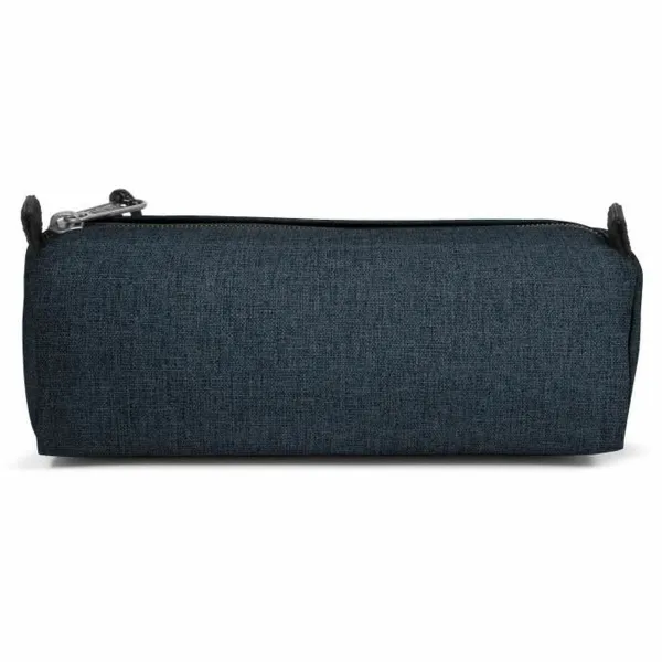 Школьный пенал Eastpak EK37226W Синий (1 штук)