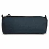 Школьный пенал Eastpak EK37226W Синий (1 штук)