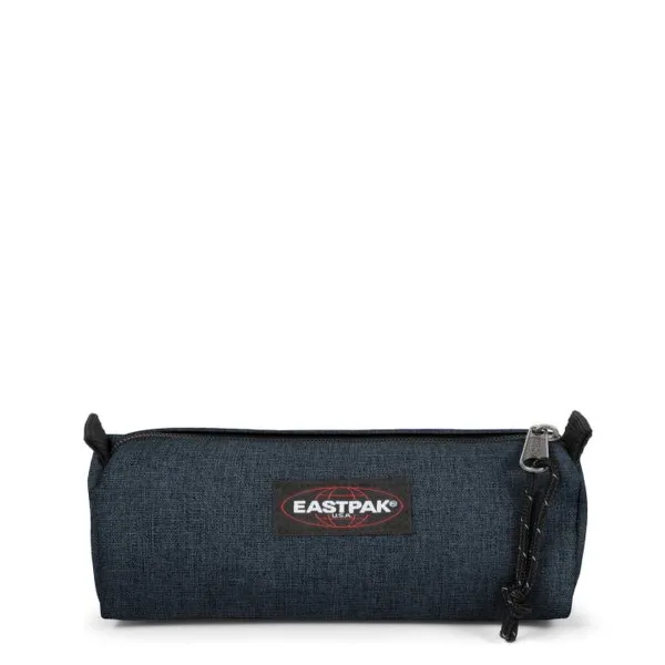 Школьный пенал Eastpak EK37226W Синий (1 штук)