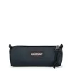 Школьный пенал Eastpak EK37226W Синий (1 штук)