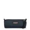 Школьный пенал Eastpak EK37226W Синий (1 штук)
