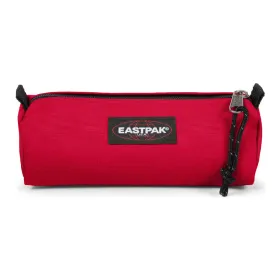 Tapaus Eastpak EK37284Z Punainen