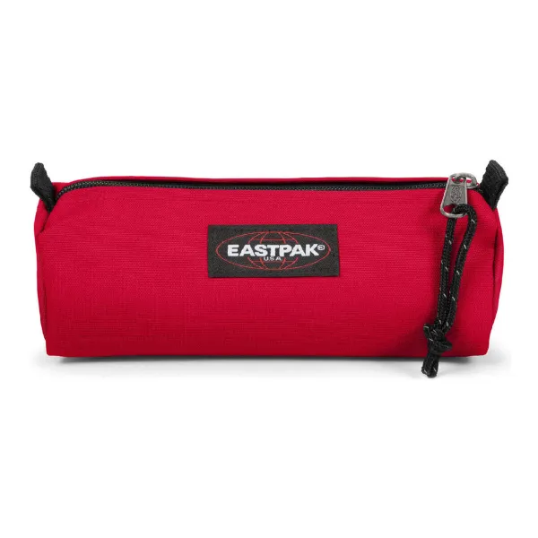 dėklu Eastpak EK37284Z Raudona