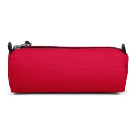 Tapaus Eastpak EK37284Z Punainen