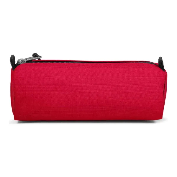 Märki Eastpak EK37284Z Punane