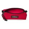 Tapaus Eastpak EK37284Z Punainen