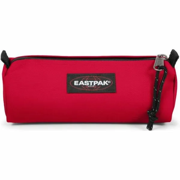 Märki Eastpak EK37284Z Punane