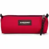 dėklu Eastpak EK37284Z Raudona