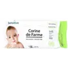 Corine De Farme Corine De F Toallitas Cambio Fresh y Natural 56 U