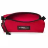 dėklu Eastpak EK37284Z Raudona