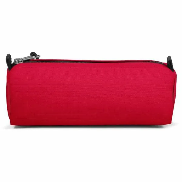 Tapaus Eastpak EK37284Z Punainen
