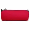 Atvejis Eastpak EK37284Z Sarkans