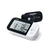 Omron M7 Intelli IT Digital Arm Blood Pressure Monitor