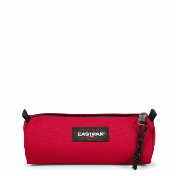 dėklu Eastpak EK37284Z Raudona
