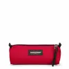 Märki Eastpak EK37284Z Punane