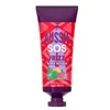 Aussie SOS Frizz Super Masque 25ml