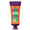 Aussie SOS Repair Treatment Shot 25ml