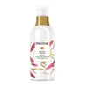 Pantene Sweet Mess Texturizing Sugar Hair Spray 110ml