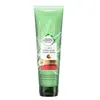 Bio:Renew Extra Aloe And Mango Conditioner 275ml