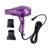 Parlux Hair Dryer 3200 Plus Violet