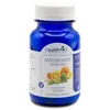 H4u Antiox Masticable 100 Comprimidos De 500 Mg