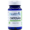 H4u Chitosán 30 Cápsulas De 470 Mg