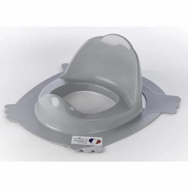 WC prill-laud lastele, käepidemega ThermoBaby LUXE