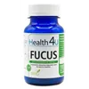 H4u Fucus 60 Comprimidos De 500 Mg