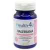 H4u Valeriana 60 Comprimidos De 350 Mg