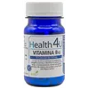 H4u Vitamina B12 30 Cápsulas De 500 Mg