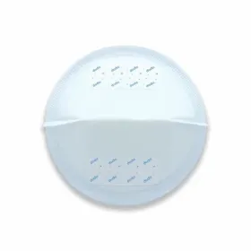 Защитные диски для лактации Dodie 30 pcs