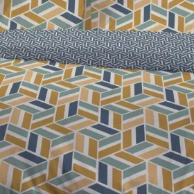 Duvet cover set TODAY