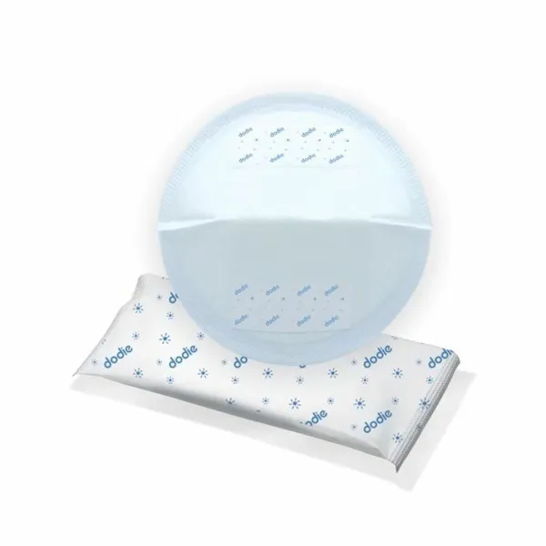 Krūšu Ieliktņi Dodie 30 pcs