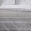 Комплект чехлов для одеяла TODAY