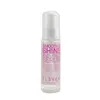 Eleven Australia Smooth y Shine Anti Frizz Serum 60ml