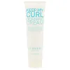 Eleven Keep My Curl Defining Cream 150ml