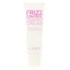 Eleven Australia Frizz Control Shaping Cream 150ml