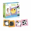 Board game Nathan The Farm to Touch 21 x 6 x 26 cm