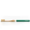 Naturbrush Headless Green