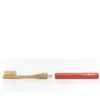 Naturbrush Headless Red