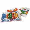 Детская образовательная игра Ravensburger Colorino Разноцветный (французский) (FR)