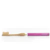 Naturbrush Headless Pink