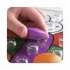 Izglītojošā Spēle Mazuļiem Ravensburger Colorino Daudzkrāsains (Francūzis) (FR)