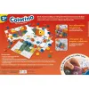 Izglītojošā Spēle Mazuļiem Ravensburger Colorino Daudzkrāsains (Francūzis) (FR)