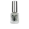 Glam Of Sweden Base Coat 15ml