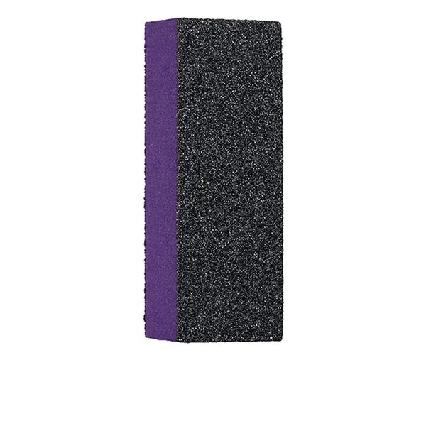 Glam Of Sweden Nail-File 4-Sided 1 Piezas