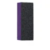 Glam Of Sweden Nail-File 4-Sided 1 Piezas