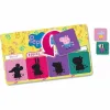 Izglītojošā Spēle Lisciani Giochi Peppa Pig Baby