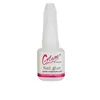 Glam Of Sweden Nail Glue 10g