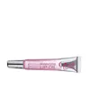 Glam Of Sweden Lip Oil Moisturizing Pink